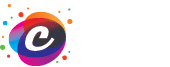 Confetti Solutions Logo